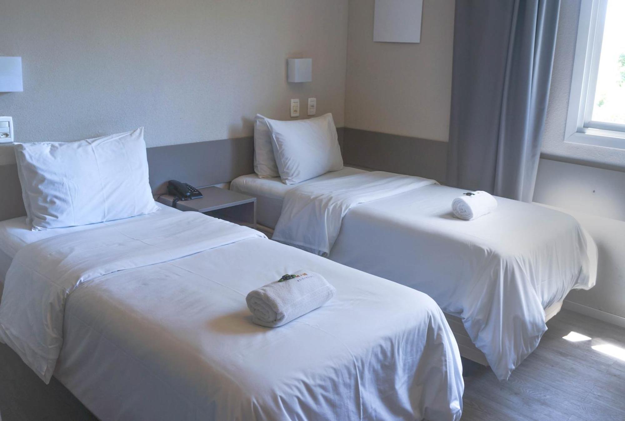 Double Room,1247689738:JPEG