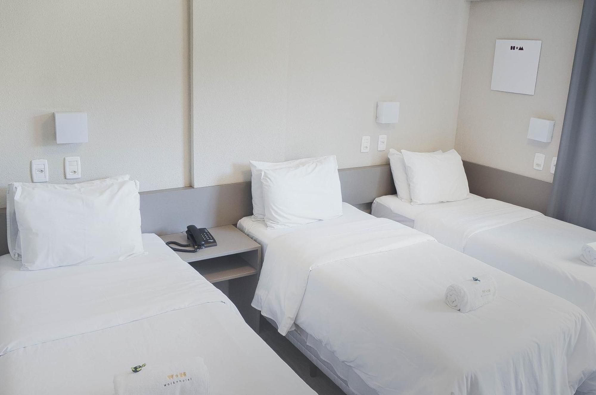 Luxury Triple Room,1247694358:JPEG