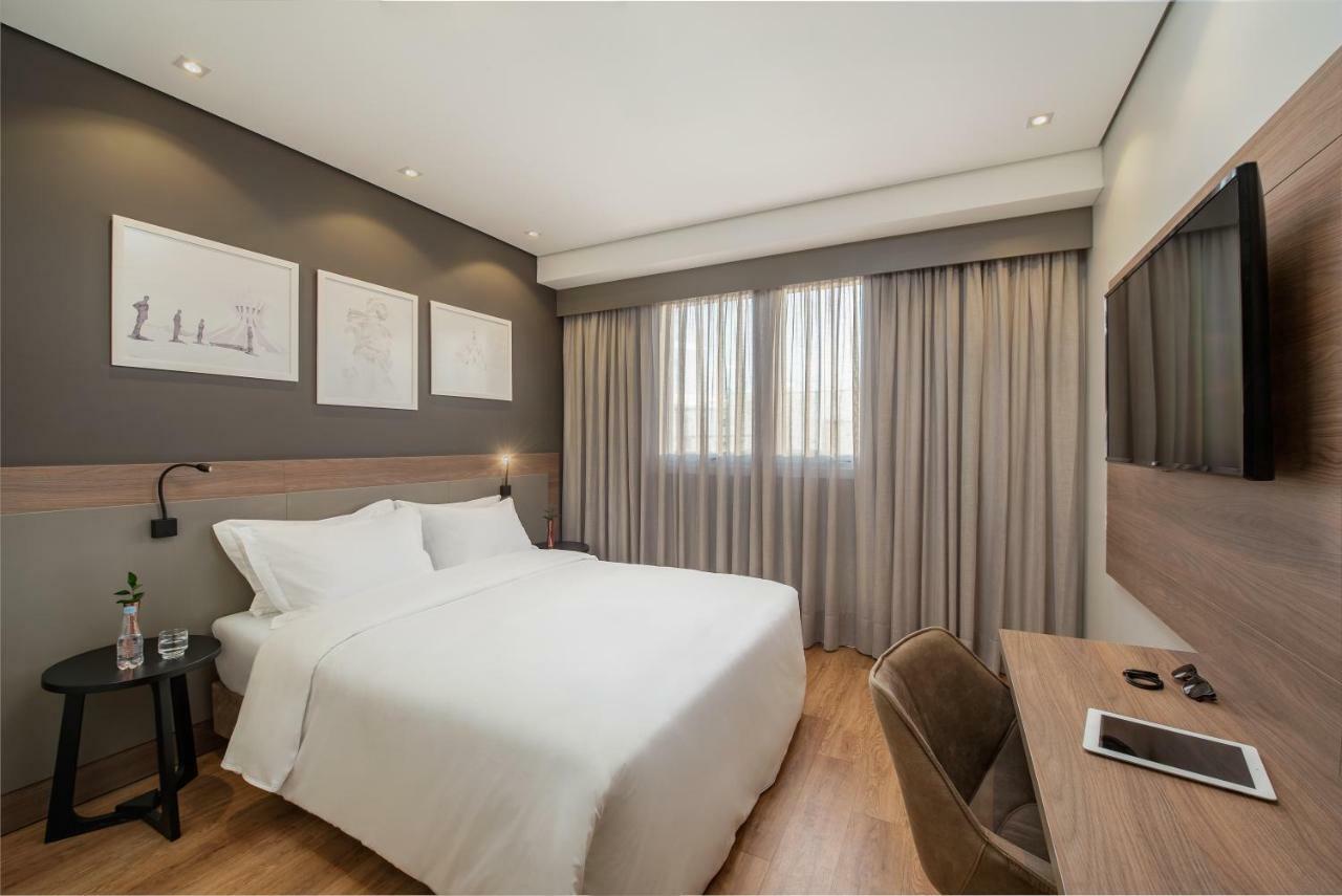 Premium Casal 1 Cama Queen,784441488:JPEG